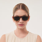 Nightcore Tortoise Green - Lilienthal Berlin