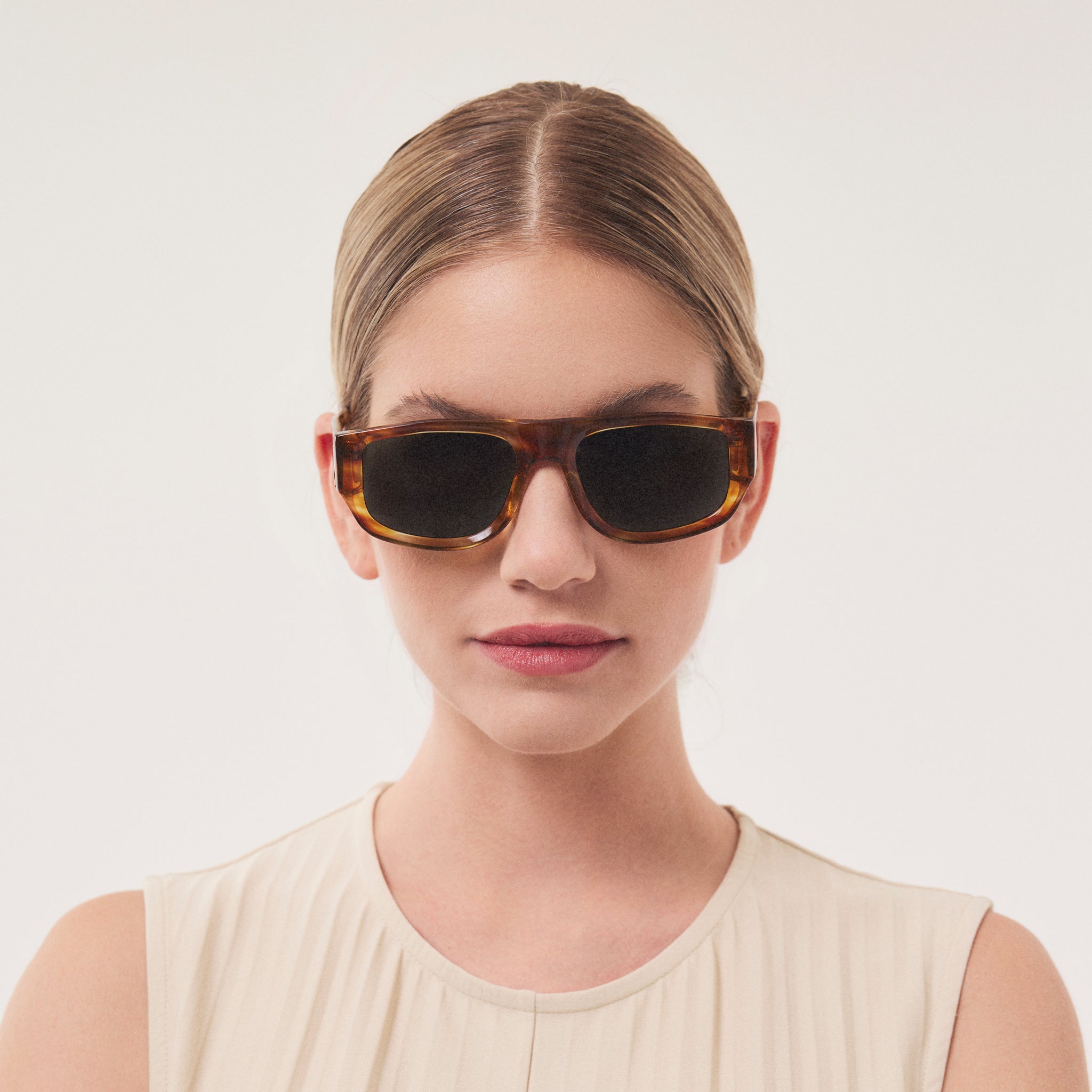 Nightcore Tortoise Green - Lilienthal Berlin