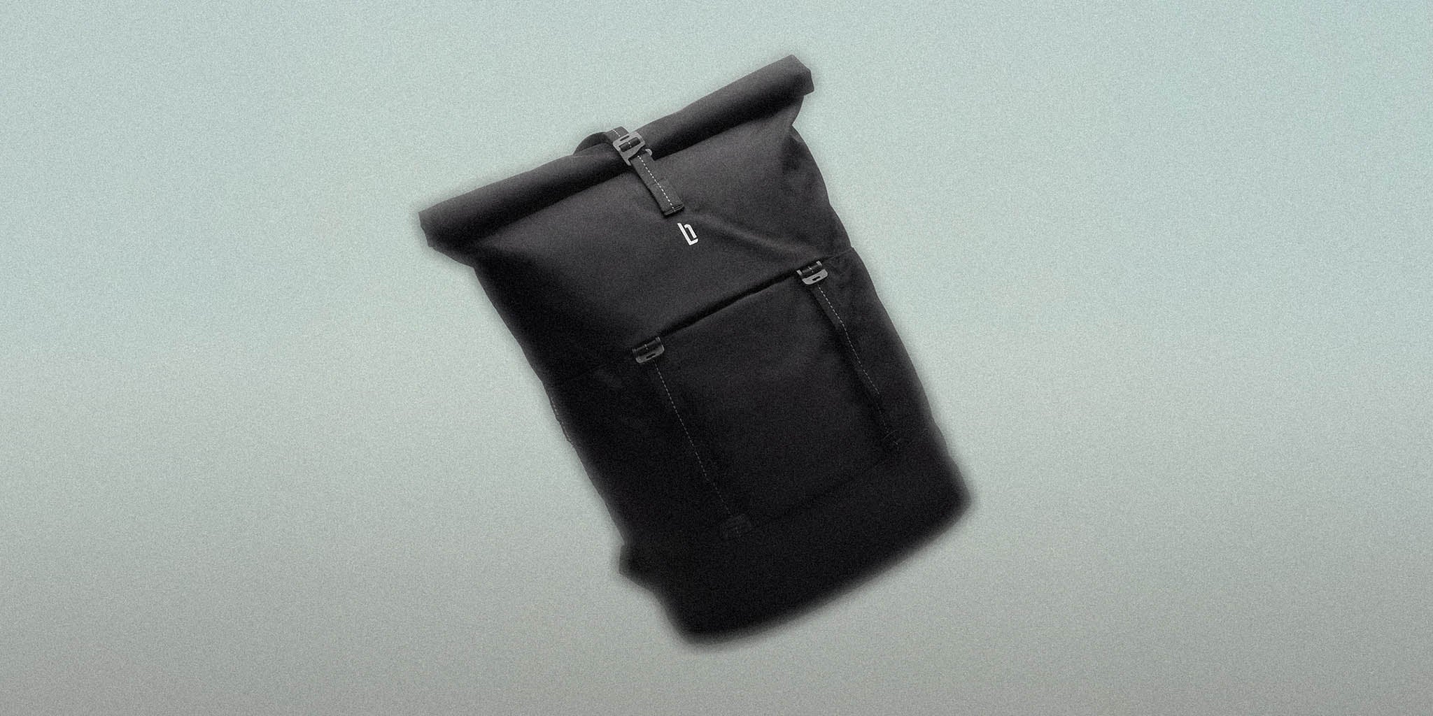 Urbaneer Rolltop