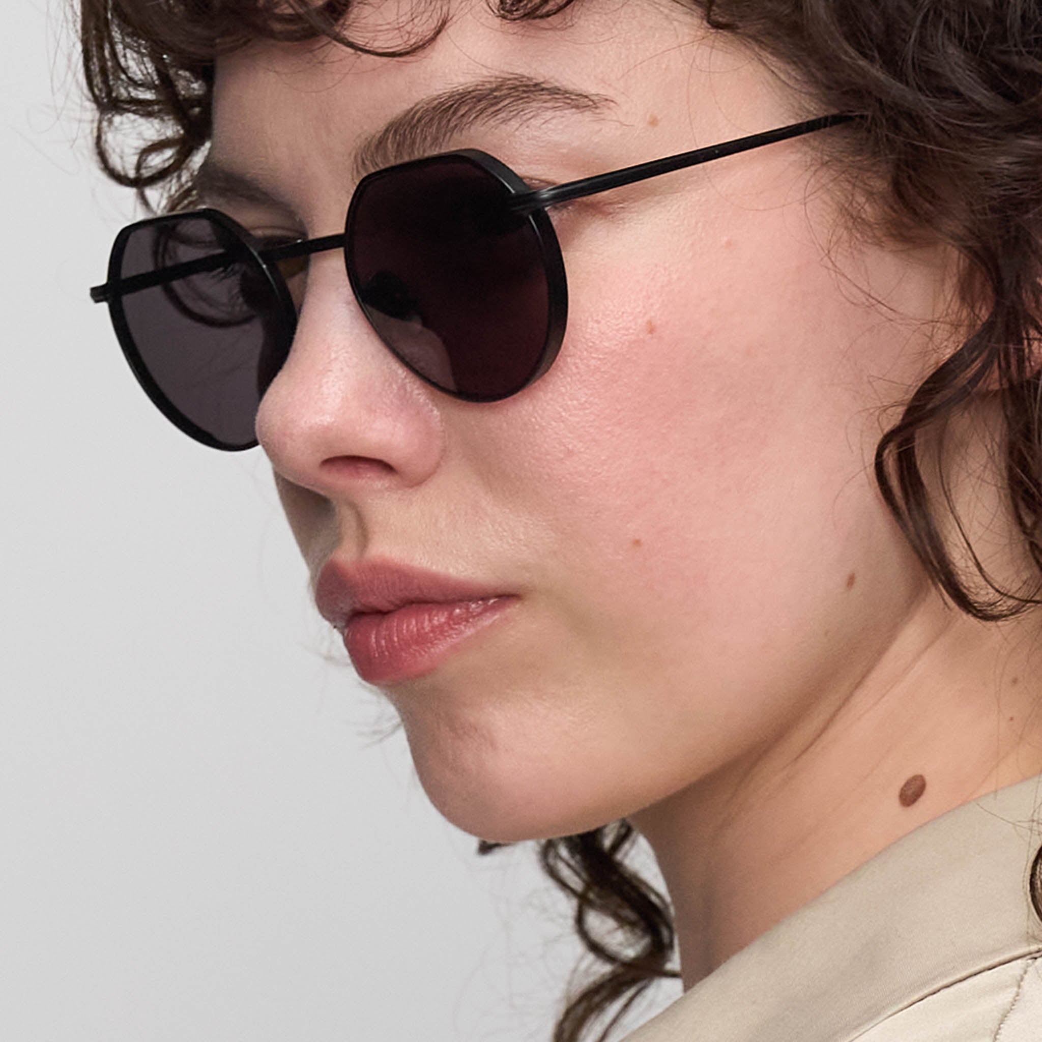 Nu Jazz – Black / Gray