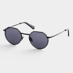 Nu Jazz – Black / Gray