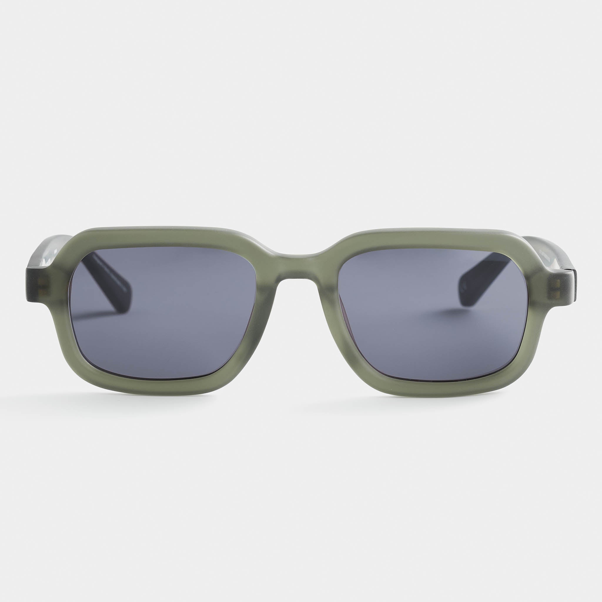 Dreamgaze II – Seaglass / Green