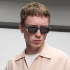 Dreamgaze II – Seaglass / Green