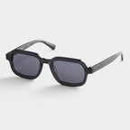 Dreamgaze II – Anthracite / Gray