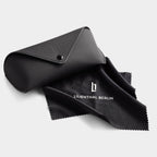 Neo Wave – Black Anthracite / Gray