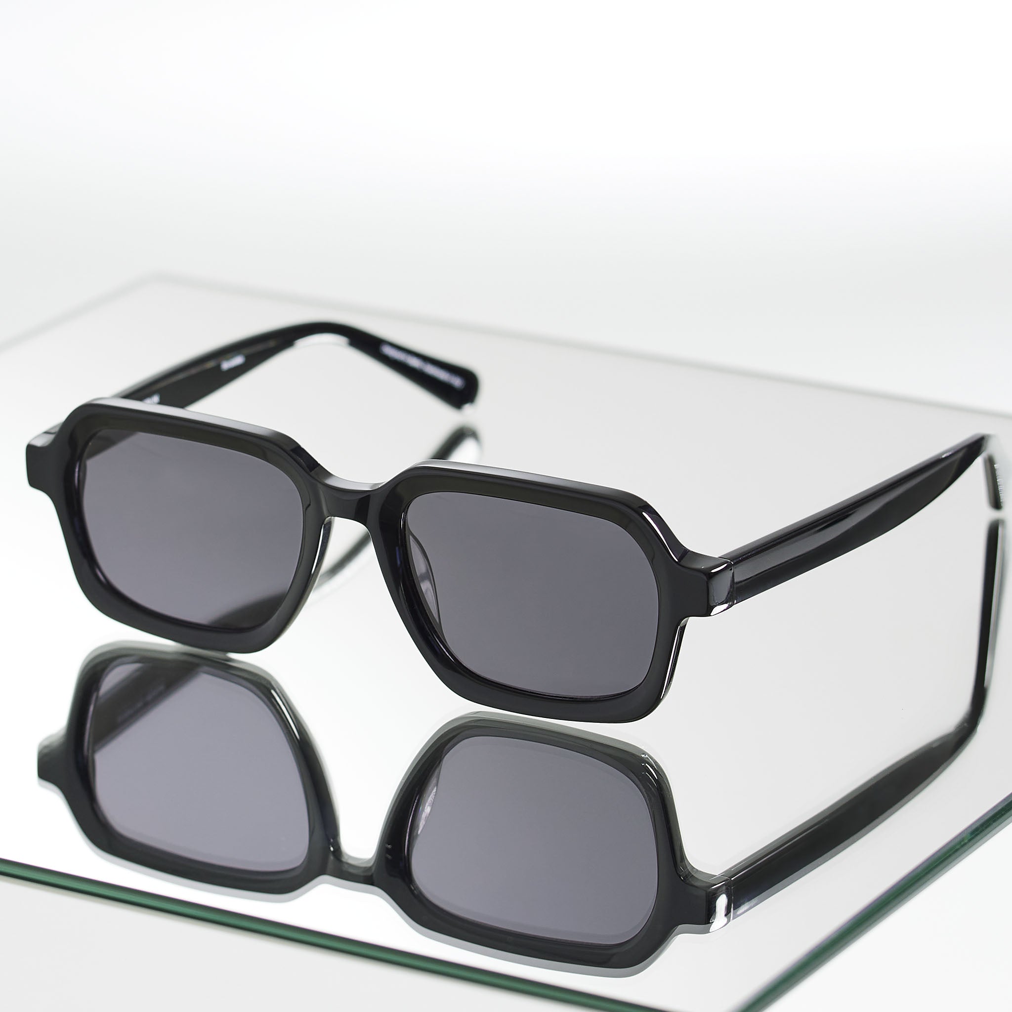 Dreamgaze Black Gray - Lilienthal Berlin