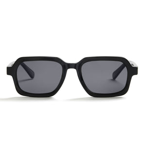 Dreamgaze Black Gray - Lilienthal Berlin