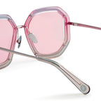 Deep Disco Silver Pixie Rose - Lilienthal Berlin