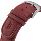 Leather Strap – Amarena