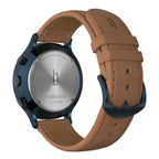 Chronograph Meteorite II - Lilienthal Berlin