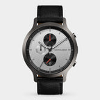 Chronograph Circuit - Lilienthal Berlin