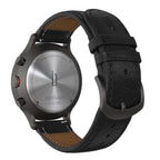 Chronograph Circuit - Lilienthal Berlin