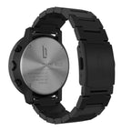 Chrono Miles #04 - Lilienthal Berlin