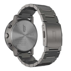 Chrono Miles #08T - Lilienthal Berlin