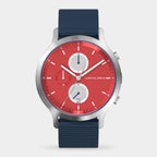 Chronograph – Line 3