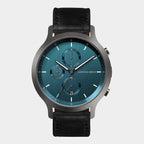 Chronograph – Myth