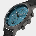 Chronograph – Myth