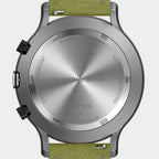 Chronograph – Remix II