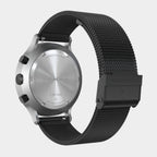 Chronograph – Remix II