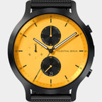 Chronograph – Line 2