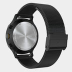 Chronograph – Line 2