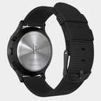 Chronograph Solar – Edition I