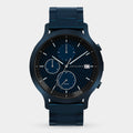 Chronograph Solar – Edition II