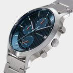 Chronograph Solar – Edition V