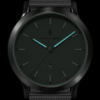 Huxley – Silver Sage Green