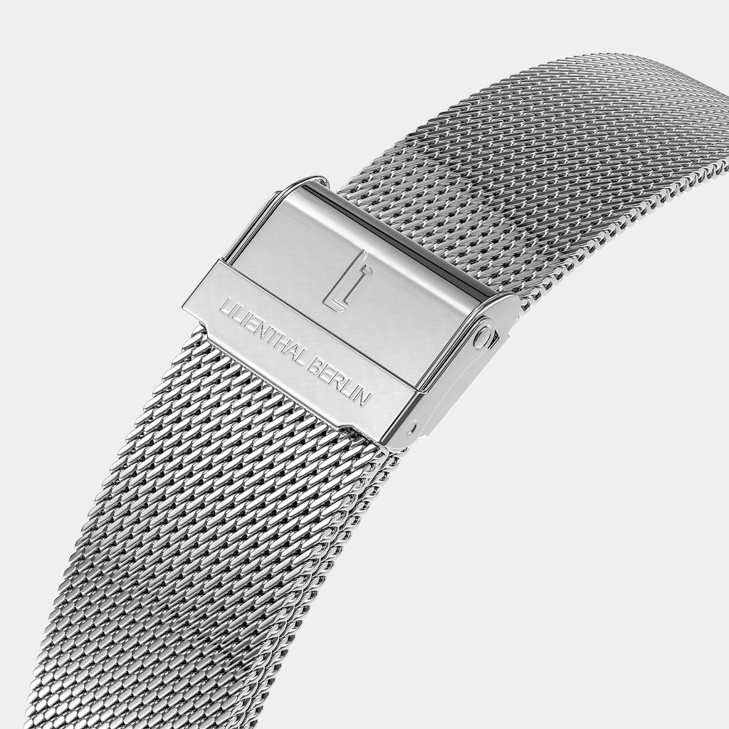 Huxley II - Canary Yellow