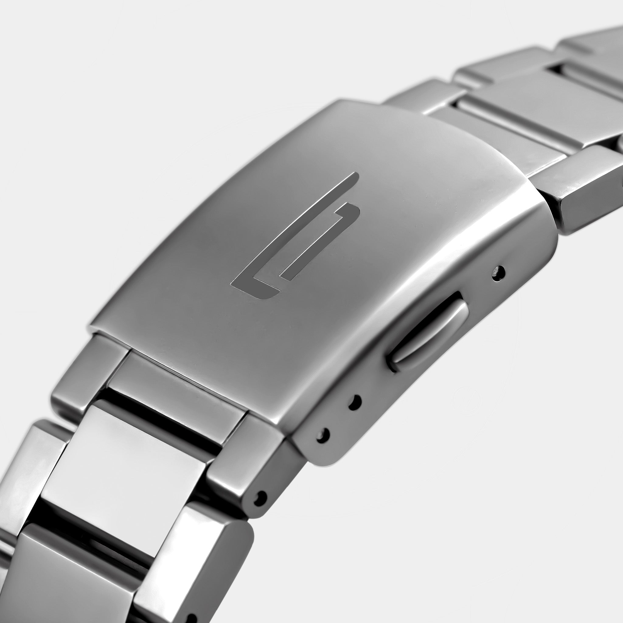 Huxley II – Crimson Red