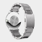 Huxley II – Pistachio