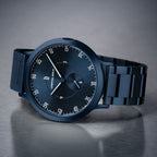 LILIENTHAL 1 All Blue - Lilienthal Berlin