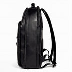 Virtuoso Essential Backpack – Black
