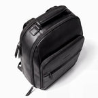Virtuoso Essential Backpack – Black