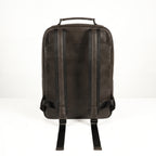 Virtuoso Minimalist Backpack – Khaki