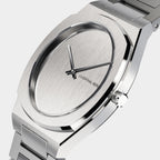 Nuvora – Mono Silver