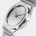 Nuvora – Mono Silver