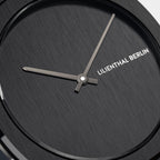 Nuvora – Mono Black