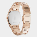 Nuvora – Mono Rosegold