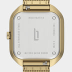 Multimatica – All Gold