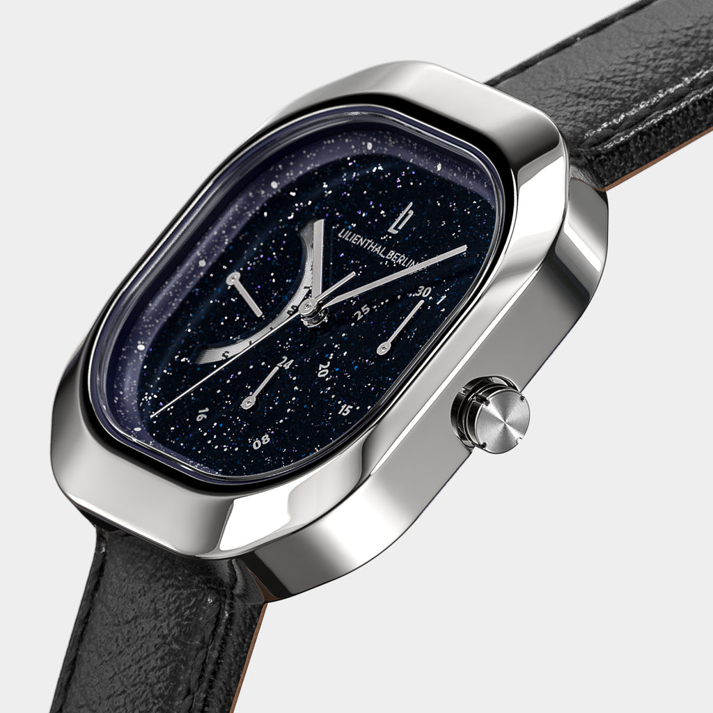 Multimatica – Midnight Sky