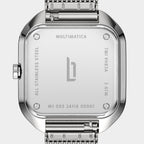 Multimatica – Midnight Sky