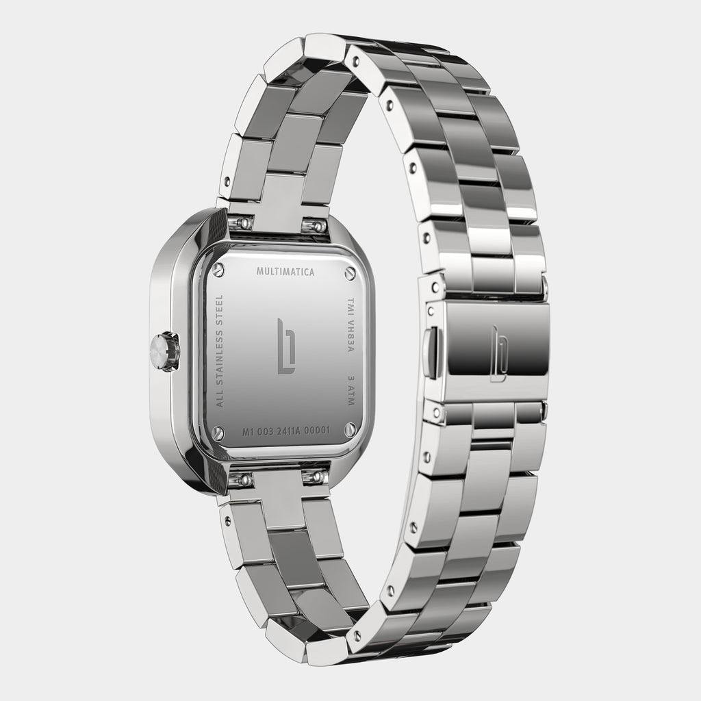 Multimatica – Midnight Sky