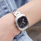 Multimatica – Midnight Sky