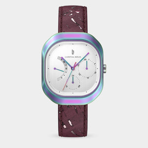 Multimatica – Rainbow