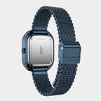 Multimatica – Blue Rose Gold