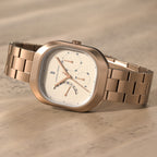 Multimatica – Bronze Almond