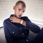 Multimatica Bronze Almond - Lilienthal Berlin