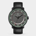 Neolux – Gray Mint